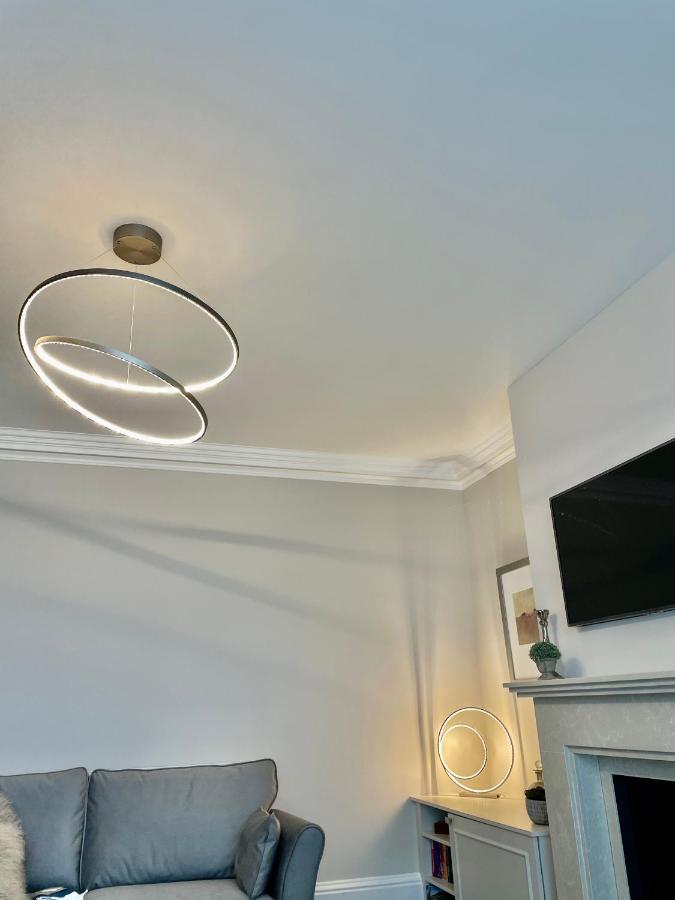 Edge Mere Apartment, ボウネス＝オン＝ウィンダミア エクステリア 写真